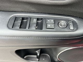 2018 Honda HR-V EX 3CZRU5H58JG702910 in Forsyth, GA 15
