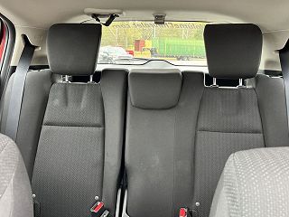 2018 Honda HR-V EX 3CZRU5H58JG702910 in Forsyth, GA 25