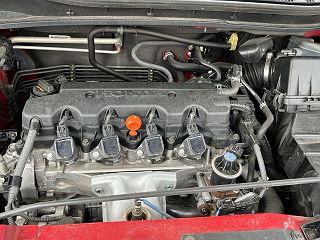 2018 Honda HR-V EX 3CZRU5H58JG702910 in Forsyth, GA 28