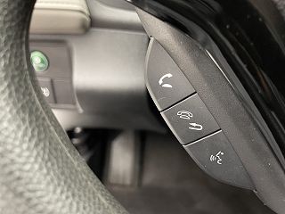 2018 Honda HR-V LX 3CZRU6H36JM722031 in Jersey City, NJ 22