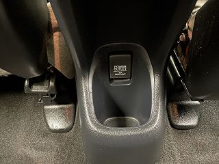 2018 Honda HR-V LX 3CZRU6H36JM722031 in Jersey City, NJ 37