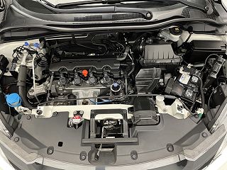 2018 Honda HR-V LX 3CZRU6H36JM722031 in Jersey City, NJ 41