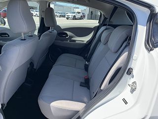 2018 Honda HR-V LX 3CZRU5H30JM711357 in Knoxville, TN 12