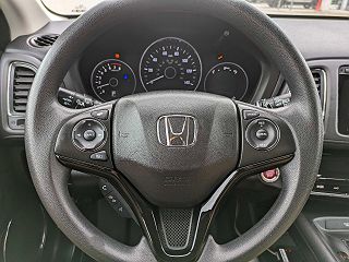 2018 Honda HR-V EX 3CZRU5H56JG705790 in South Jordan, UT 15