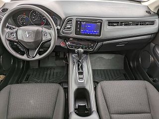 2018 Honda HR-V EX 3CZRU5H56JG705790 in South Jordan, UT 20
