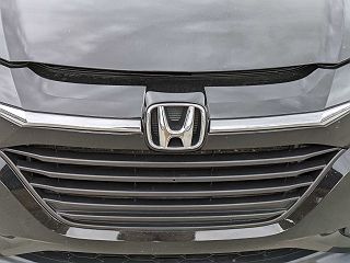 2018 Honda HR-V EX 3CZRU5H56JG705790 in South Jordan, UT 9