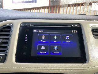2018 Honda HR-V EX 3CZRU5H54JM708883 in Tracy, CA 14
