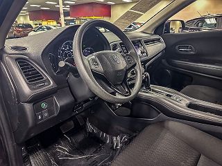 2018 Honda HR-V LX 3CZRU5H37JM703837 in Victorville, CA 11