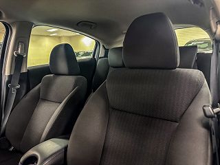 2018 Honda HR-V LX 3CZRU5H37JM703837 in Victorville, CA 13