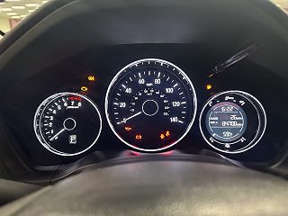 2018 Honda HR-V LX 3CZRU5H37JM703837 in Victorville, CA 15