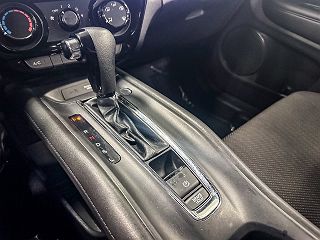 2018 Honda HR-V LX 3CZRU5H37JM703837 in Victorville, CA 18