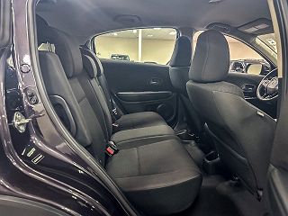 2018 Honda HR-V LX 3CZRU5H37JM703837 in Victorville, CA 23