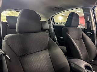 2018 Honda HR-V LX 3CZRU5H37JM703837 in Victorville, CA 24