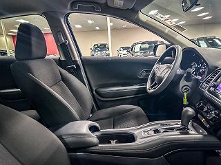 2018 Honda HR-V LX 3CZRU5H37JM703837 in Victorville, CA 25