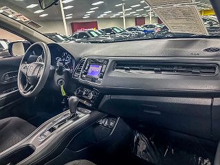 2018 Honda HR-V LX 3CZRU5H37JM703837 in Victorville, CA 26