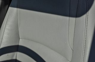 2018 Honda Odyssey EX 5FNRL6H71JB034017 in Alhambra, CA 27
