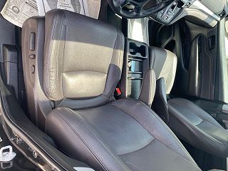 2018 Honda Odyssey Touring 5FNRL6H80JB007240 in Dalton, GA 11