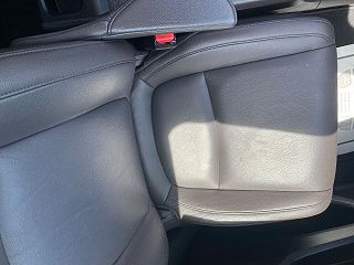2018 Honda Odyssey Touring 5FNRL6H80JB007240 in Dalton, GA 12