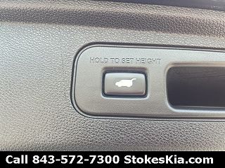 2018 Honda Odyssey EX 5FNRL6H75JB103999 in Goose Creek, SC 27