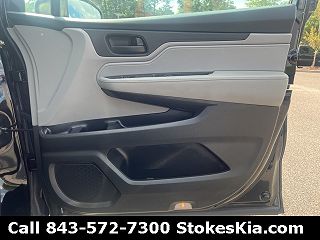 2018 Honda Odyssey EX 5FNRL6H75JB103999 in Goose Creek, SC 28