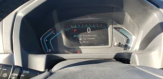 2018 Honda Odyssey EX 5FNRL6H72JB009420 in Oxnard, CA 11