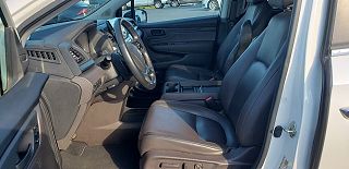 2018 Honda Odyssey EX 5FNRL6H72JB009420 in Oxnard, CA 6