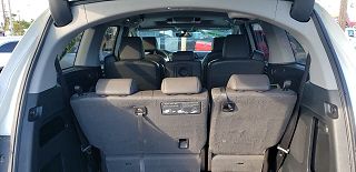 2018 Honda Odyssey EX 5FNRL6H72JB009420 in Oxnard, CA 9