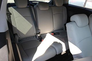 2018 Honda Odyssey Touring 5FNRL6H8XJB094192 in Spartanburg, SC 13