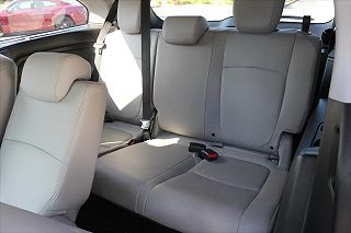 2018 Honda Odyssey Touring 5FNRL6H8XJB094192 in Spartanburg, SC 18