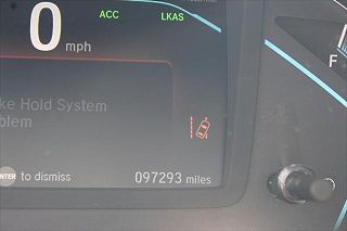 2018 Honda Odyssey Touring 5FNRL6H8XJB094192 in Spartanburg, SC 22