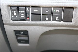 2018 Honda Odyssey Touring 5FNRL6H8XJB094192 in Spartanburg, SC 32