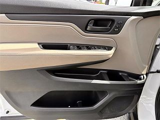2018 Honda Odyssey EX 5FNRL6H74JB059431 in West Islip, NY 17