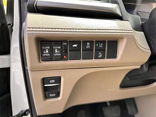 2018 Honda Odyssey EX 5FNRL6H74JB059431 in West Islip, NY 19