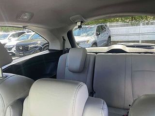 2018 Honda Odyssey EX 5FNRL6H7XJB035716 in Westport, CT 11