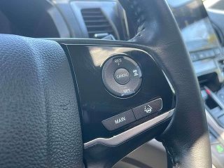2018 Honda Odyssey EX 5FNRL6H7XJB035716 in Westport, CT 22