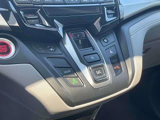 2018 Honda Odyssey EX 5FNRL6H7XJB035716 in Westport, CT 29