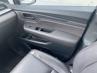 2018 Honda Odyssey EX 5FNRL6H77JB019294 in Winter Haven, FL 21