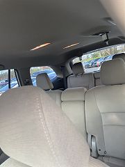 2018 Honda Pilot EX 5FNYF6H35JB019424 in Owings Mills, MD 42