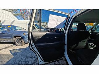 2018 Honda Pilot EX 5FNYF6H36JB039276 in Staten Island, NY 12