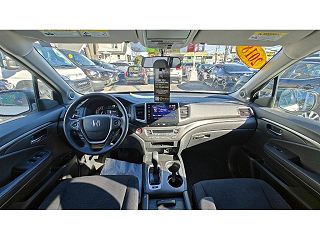2018 Honda Pilot EX 5FNYF6H36JB039276 in Staten Island, NY 15