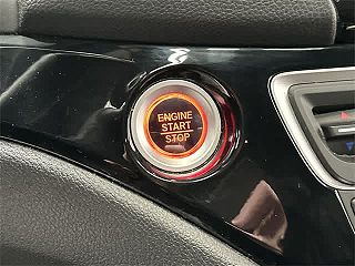 2018 Honda Ridgeline Black Edition 5FPYK3F8XJB015059 in Coraopolis, PA 11
