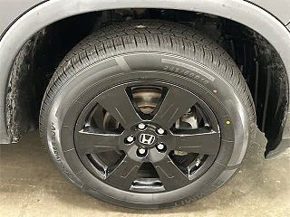 2018 Honda Ridgeline Black Edition 5FPYK3F8XJB015059 in Coraopolis, PA 5
