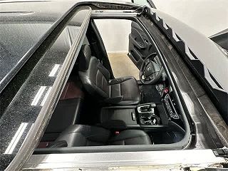 2018 Honda Ridgeline Black Edition 5FPYK3F8XJB015059 in Coraopolis, PA 6