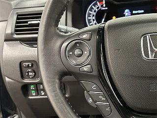2018 Honda Ridgeline Black Edition 5FPYK3F8XJB015059 in Coraopolis, PA 9