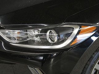 2018 Hyundai Elantra Value Edition 5NPD84LF5JH336331 in Columbus, OH 12