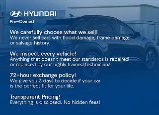 2018 Hyundai Elantra Value Edition 5NPD84LF5JH336331 in Columbus, OH 5