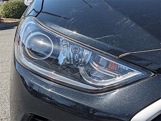 2018 Hyundai Elantra SE 5NPD74LF2JH302446 in Franklin, VA 9