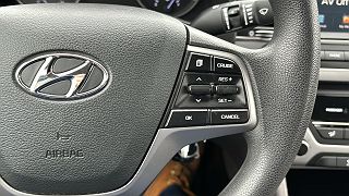 2018 Hyundai Elantra SEL 5NPD84LF7JH367581 in Galesburg, IL 15