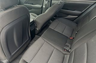 2018 Hyundai Elantra Value Edition 5NPD84LF5JH368129 in Long Beach, CA 13