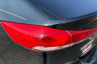 2018 Hyundai Elantra Value Edition 5NPD84LF2JH264357 in Millington, TN 26
